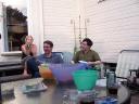 parlugmentbbq_026.jpg