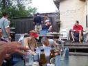 parlugmentbbq_027.jpg