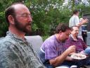 parlugmentbbq_028.jpg