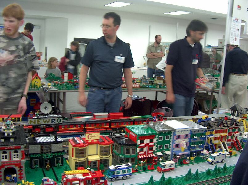 hpim2420.jpg