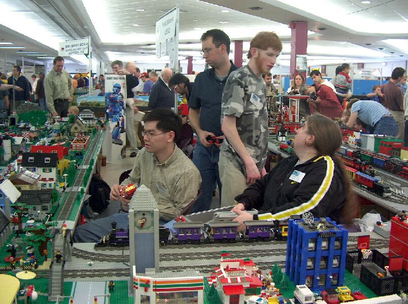 hpim2422.jpg