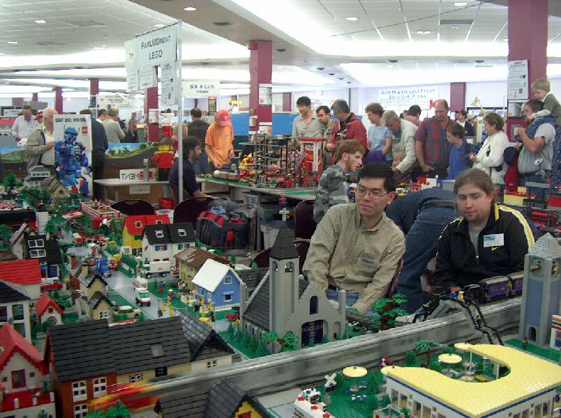 hpim2424.jpg