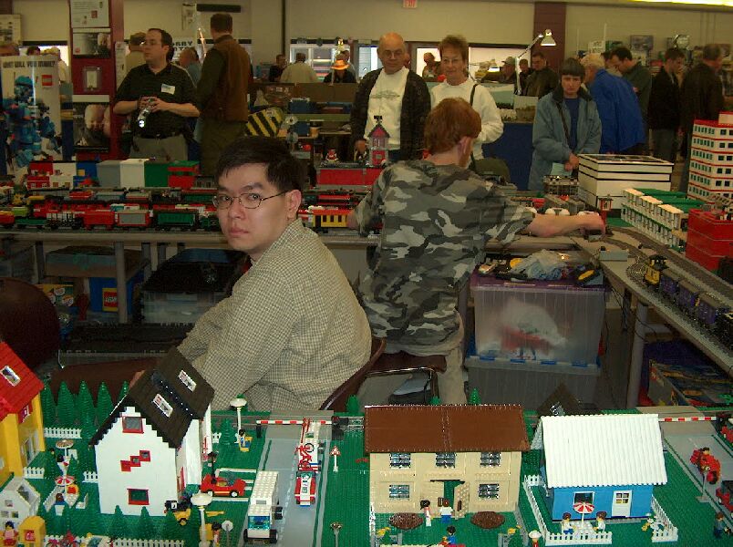 hpim2443.jpg