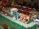 hpim2458.jpg