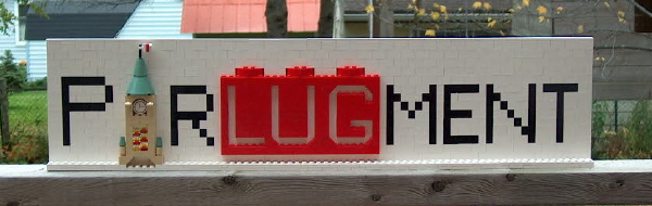 aparlugmentsign.jpg