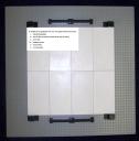tictactoe5.jpg