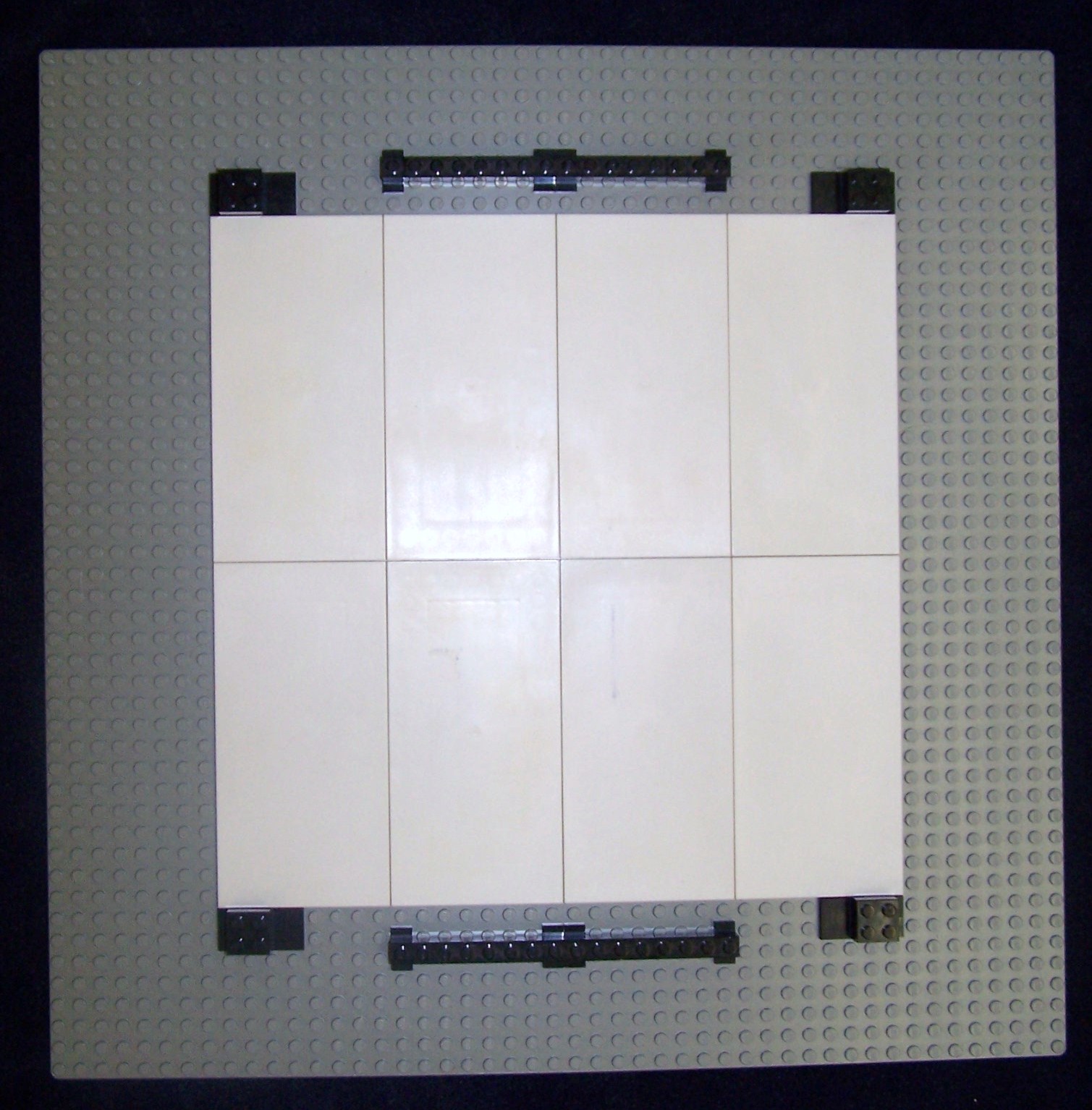 tictactoe.jpg
