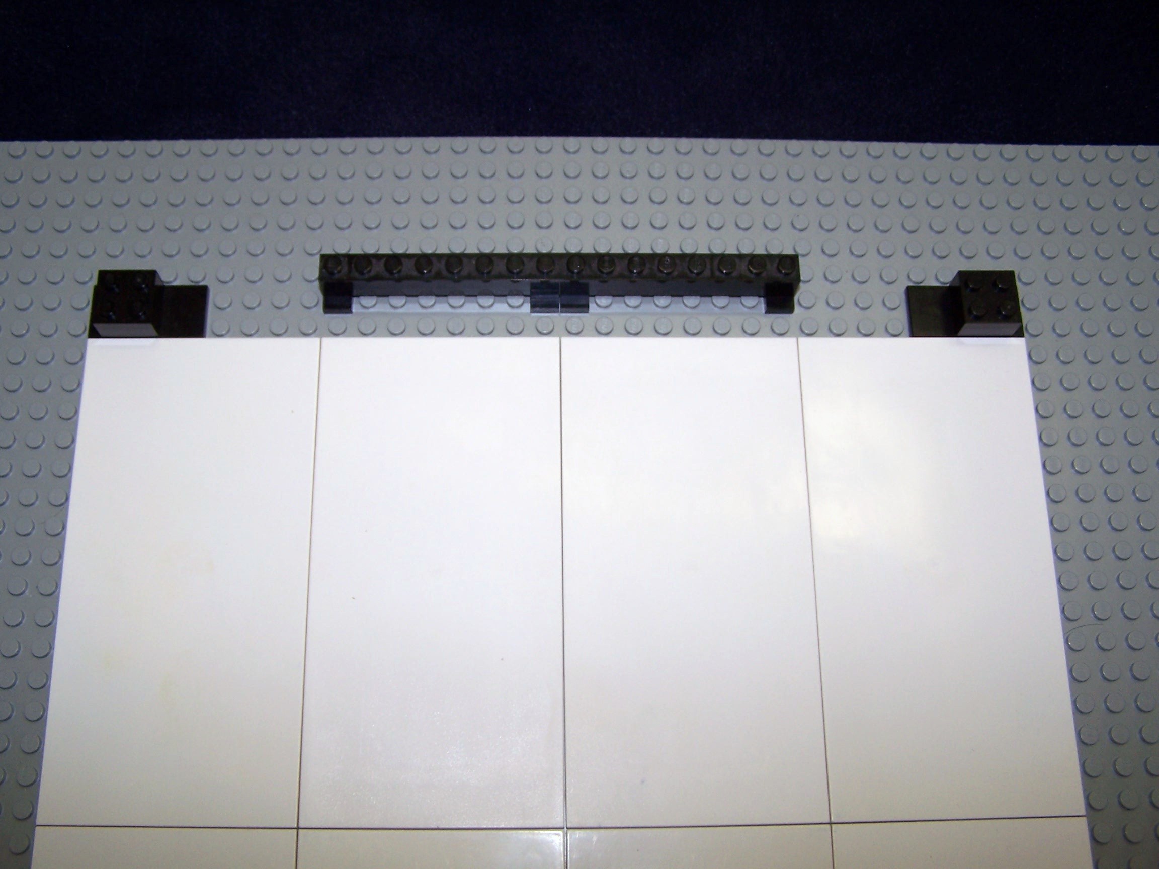 tictactoe4closeup.jpg