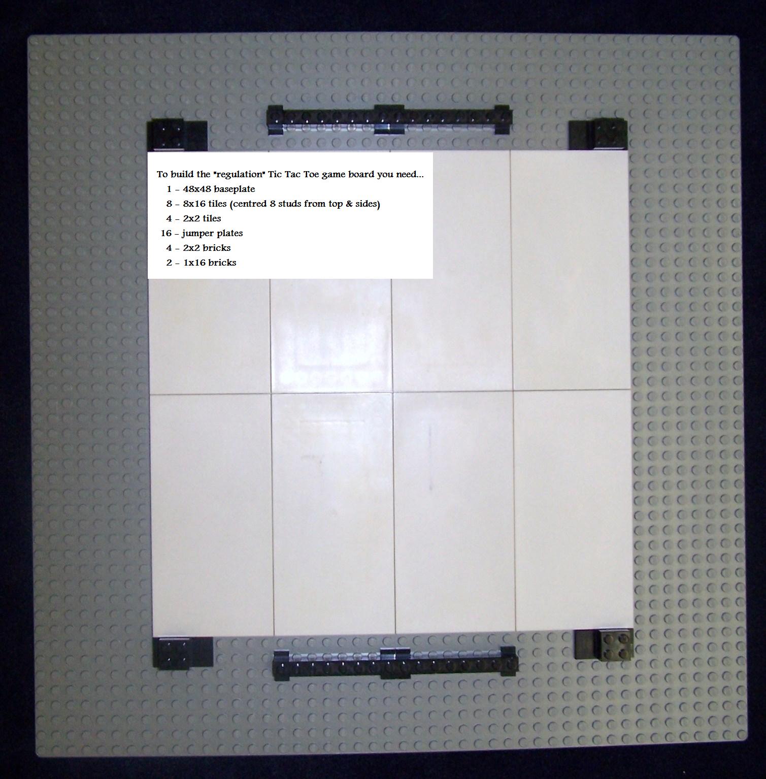 tictactoe5.jpg