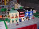 trainshowapril23_003.jpg