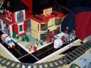 trainshowapril23_005.jpg