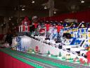trainshowapril23_007.jpg