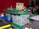 trainshowapril23_012.jpg