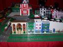 trainshowapril23_013.jpg