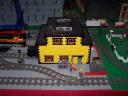 trainshowapril23_014.jpg