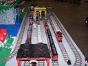 trainshowapril23_017.jpg