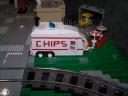 trainshowapril23_026.jpg
