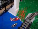 trainshowapril23_027.jpg
