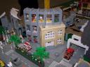 trainshowapril23_029.jpg