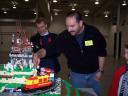 trainshowapril23_034.jpg
