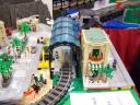trainshowapril23_038.jpg