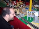 trainshowapril23_039.jpg