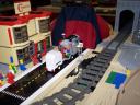 trainshowapril23_042.jpg