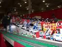 trainshowapril23_043.jpg