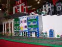 trainshowapril23_044.jpg
