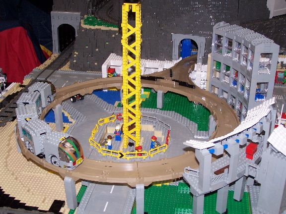trainshowapril23_002.jpg