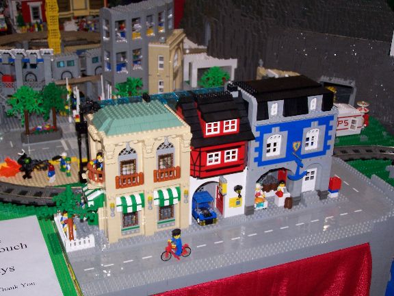 trainshowapril23_003.jpg