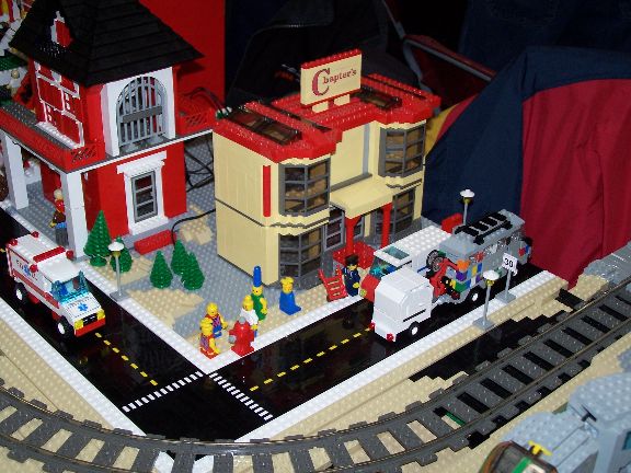 trainshowapril23_005.jpg
