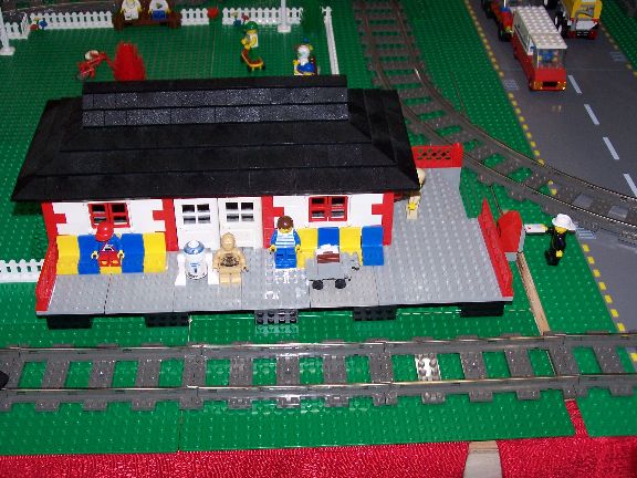 trainshowapril23_008.jpg
