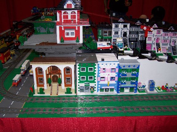 trainshowapril23_013.jpg