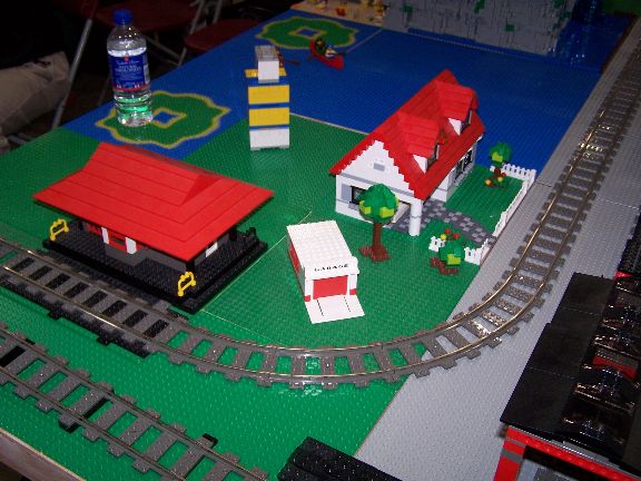 trainshowapril23_018.jpg