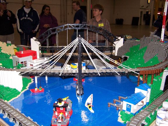 trainshowapril23_019.jpg