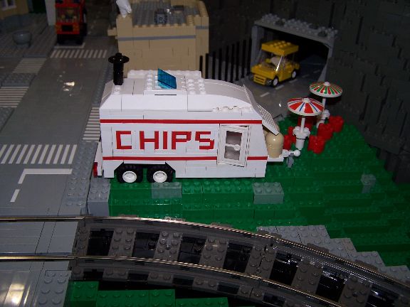 trainshowapril23_026.jpg