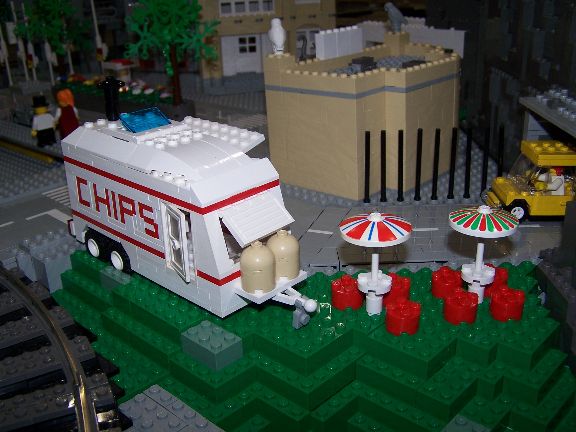 trainshowapril23_028.jpg