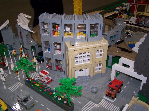 trainshowapril23_029.jpg