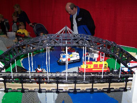 trainshowapril23_031.jpg