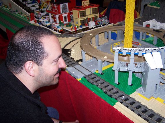 trainshowapril23_039.jpg