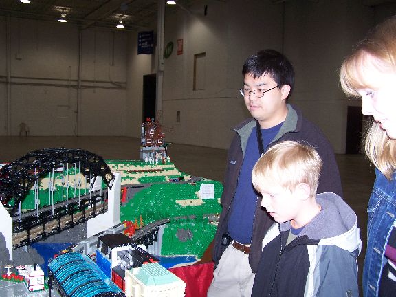 trainshowapril23_041.jpg