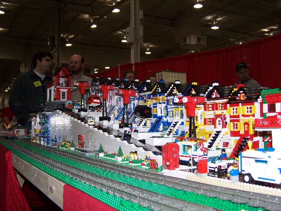 trainshowapril23_043.jpg