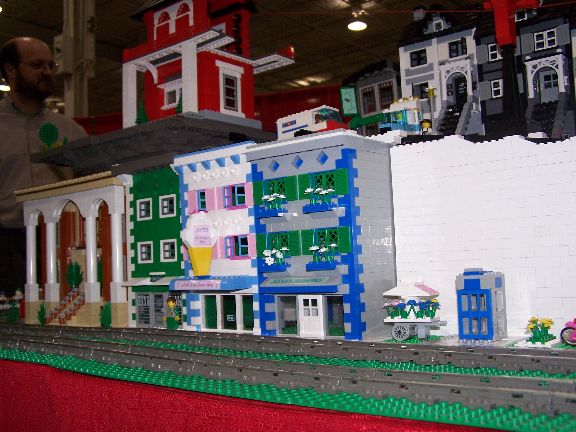 trainshowapril23_044.jpg