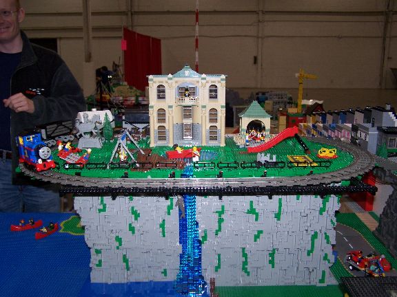 trainshowapril23_063.jpg