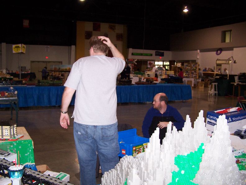 christmastrainshow_002.jpg