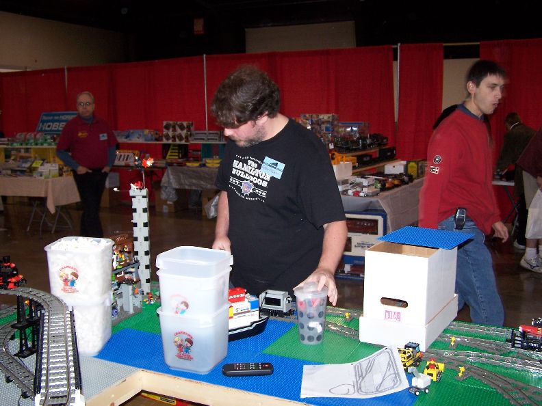 christmastrainshow_004.jpg