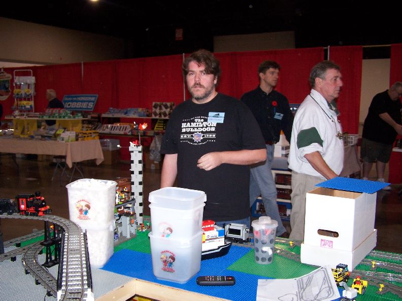 christmastrainshow_005.jpg
