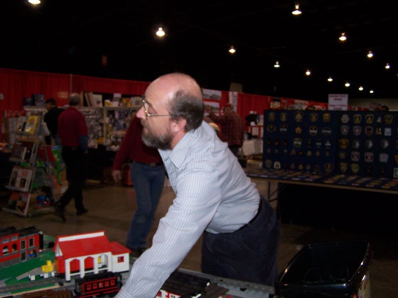 christmastrainshow_006.jpg