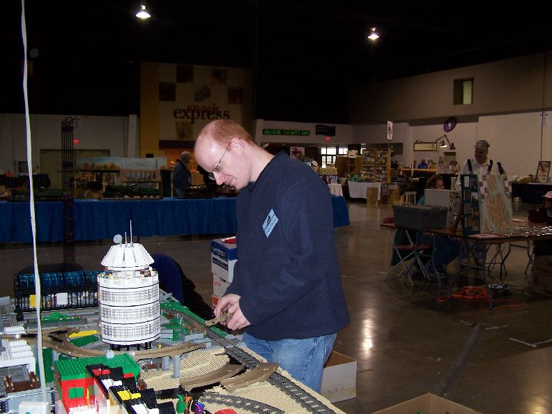 christmastrainshow_008.jpg